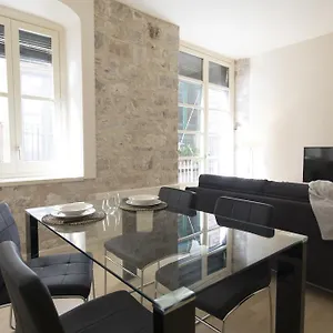  Apartamento Bravissimo Cort Reial-1a España